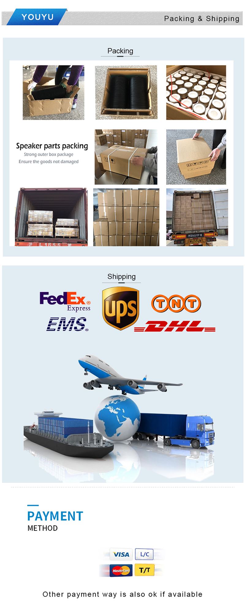 201905221141477433191