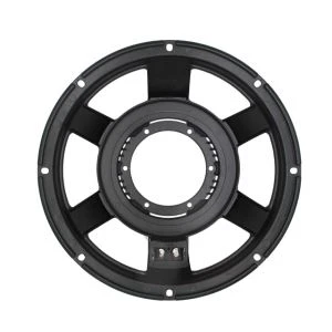 Subwoofer Parçaları300-07 Alüminyum Çerçeve